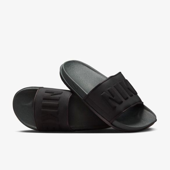 Мужские тапочки NIKE OFFCOURT SLIDE_image_5