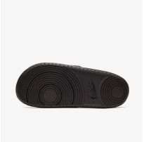 Чоловічі тапочки NIKE OFFCOURT SLIDE_image_20