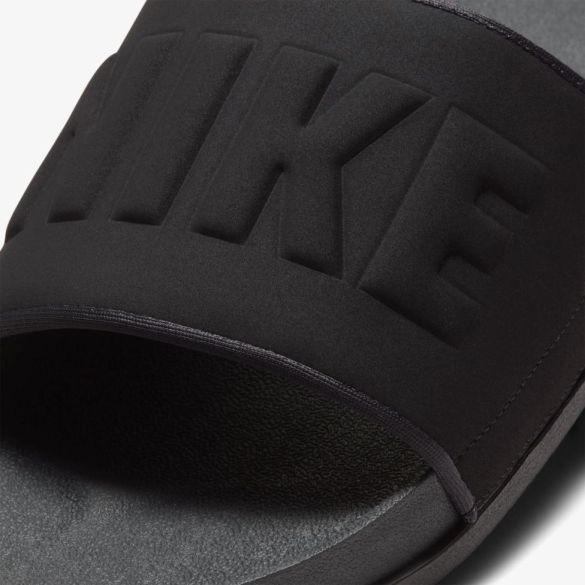 Мужские тапочки NIKE OFFCOURT SLIDE_image_3