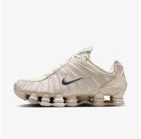 Мужские кроссовки NIKE SHOX TL_image_33