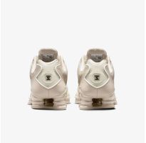 Мужские кроссовки NIKE SHOX TL_image_33