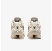 Чоловічі кросівки NIKE SHOX TL