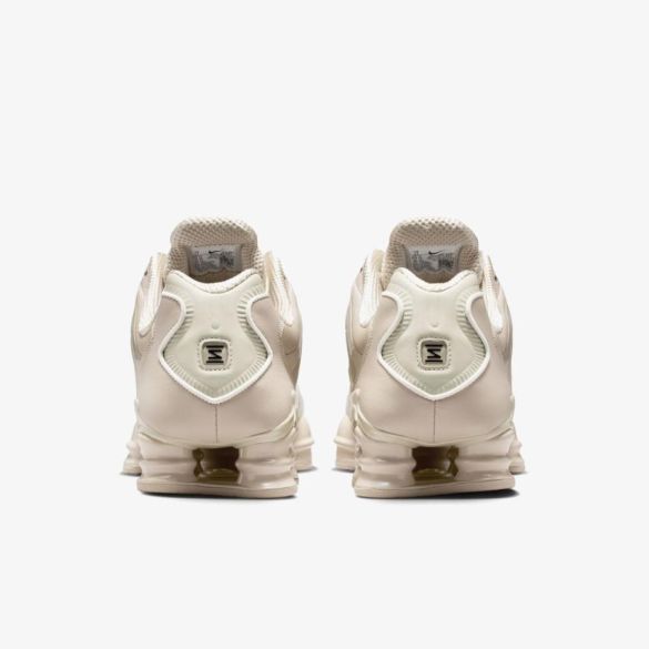 Чоловічі кросівки NIKE SHOX TL_image_2