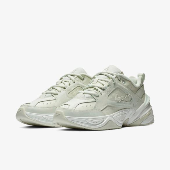 Женские кроссовки NIKE W M2K TEKNO_image_5