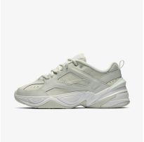 Жіночі кросівки NIKE W M2K TEKNO_image_12