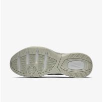 Жіночі кросівки NIKE W M2K TEKNO_image_12