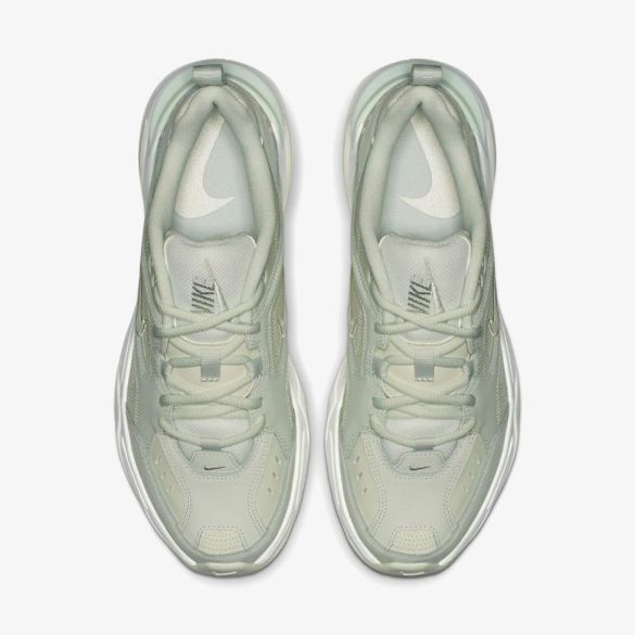 Женские кроссовки NIKE W M2K TEKNO_image_4