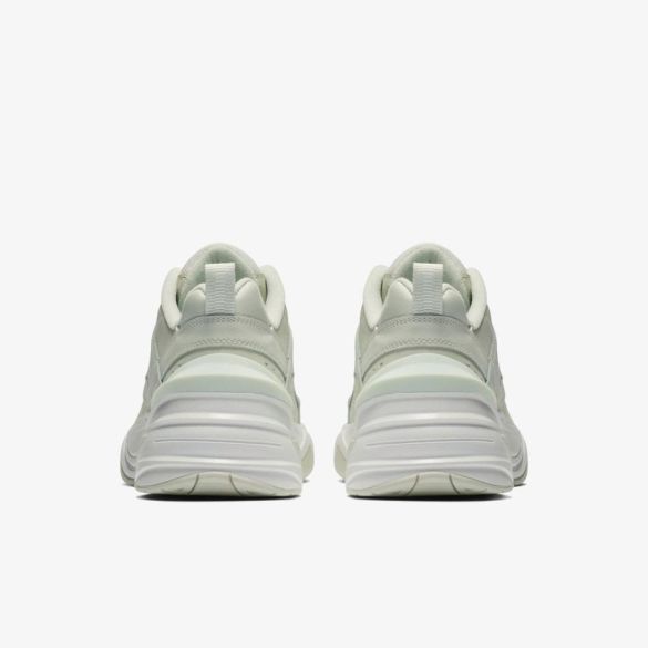 Женские кроссовки NIKE W M2K TEKNO_image_6