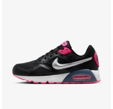 Жіночі кросівки NIKE WMNS AIR MAX IVO