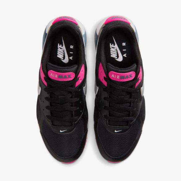Женские кроссовки NIKE WMNS AIR MAX IVO_image_4