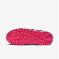 Жіночі кросівки NIKE WMNS AIR MAX IVO_image_8
