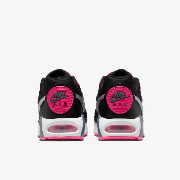 Женские кроссовки NIKE WMNS AIR MAX IVO_image_6