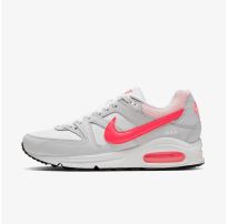 Жіночі кросівки NIKE WMNS AIR MAX COMMAND_image_29