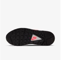 Жіночі кросівки NIKE WMNS AIR MAX COMMAND_image_29