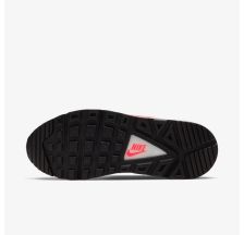 Жіночі кросівки NIKE WMNS AIR MAX COMMAND