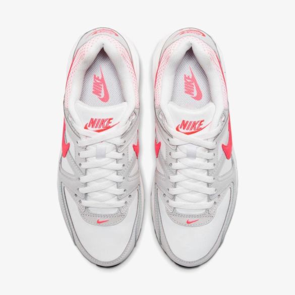 Женские кроссовки NIKE WMNS AIR MAX COMMAND_image_4