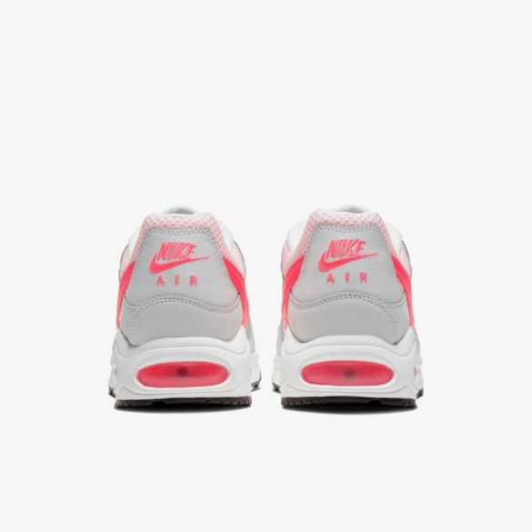 Женские кроссовки NIKE WMNS AIR MAX COMMAND_image_6