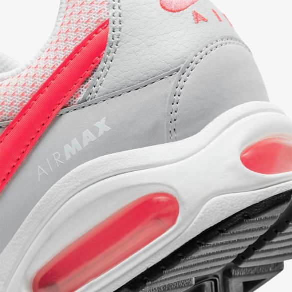 Женские кроссовки NIKE WMNS AIR MAX COMMAND_image_8