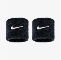 Напульсники NIKE SWOOSH CLASSIC WRISTBANDS 2PK BLACK/WHITE OSFM_image_16