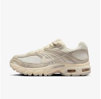 Женские кроссовки NIKE WMNS AIR MAX MOTO 2K SE PHANTOM / PALE IVORY_image_11