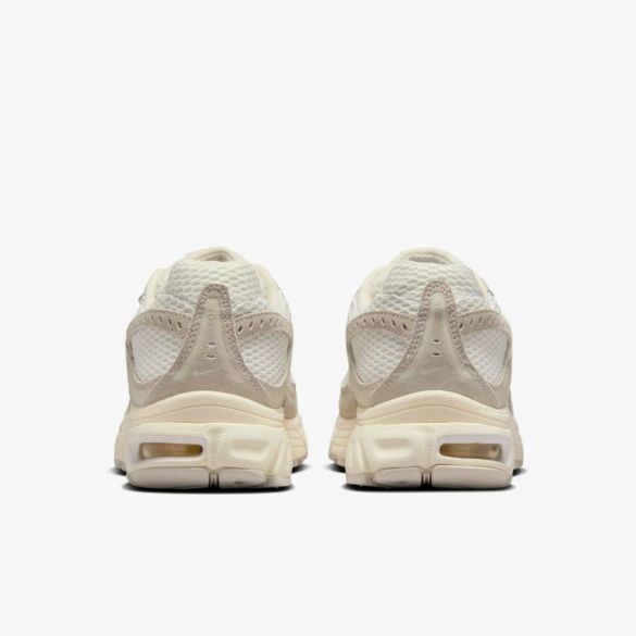 Женские кроссовки NIKE WMNS AIR MAX MOTO 2K SE PHANTOM / PALE IVORY_image_6