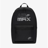 Рюкзак NIKE NK HERITAGE BKPK - AIRMAX SP26_image_17