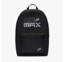 Рюкзак NIKE NK HERITAGE BKPK - AIRMAX SP26