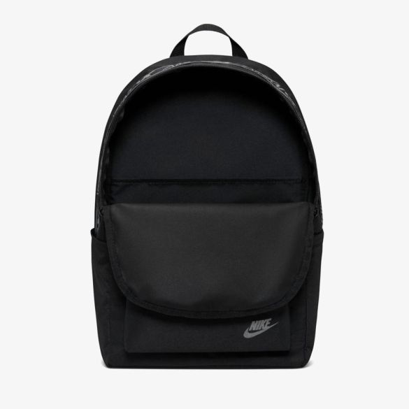 Рюкзак NIKE NK HERITAGE BKPK - AIRMAX SP26_image_4
