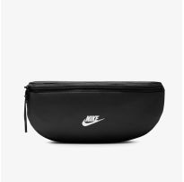 Сумка крос-боді NIKE NK HERITAGE S WAISTPACK 2.0_image_14