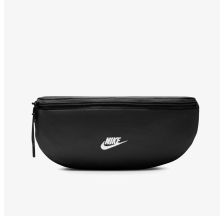 Сумка крос-боді NIKE NK HERITAGE S WAISTPACK 2.0