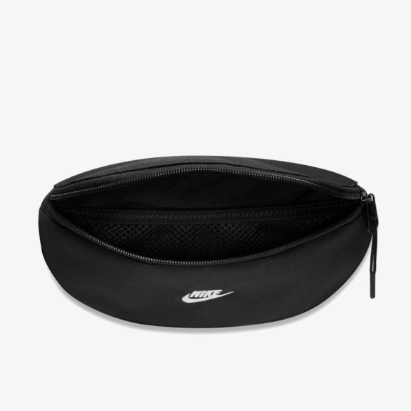 Сумка кросс-боди NIKE NK HERITAGE S WAISTPACK 2.0_image_4
