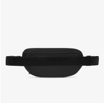 Сумка крос-боді NIKE NK HERITAGE S WAISTPACK 2.0_image_14