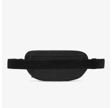 Сумка крос-боді NIKE NK HERITAGE S WAISTPACK 2.0