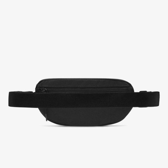 Сумка кросс-боди NIKE NK HERITAGE S WAISTPACK 2.0_image_2