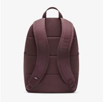 Рюкзак NIKE NK HERITAGE BACKPACK 2.0_image_7