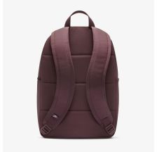 Рюкзак NIKE NK HERITAGE BACKPACK 2.0
