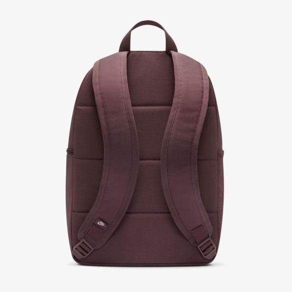 Рюкзак NIKE NK HERITAGE BACKPACK 2.0_image_2