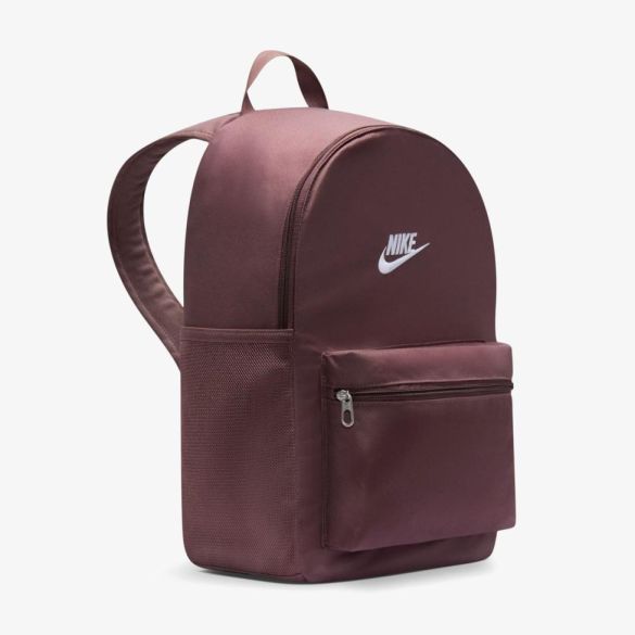 Рюкзак NIKE NK HERITAGE BACKPACK 2.0_image_3