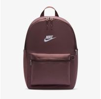 Рюкзак NIKE NK HERITAGE BACKPACK 2.0_image_7