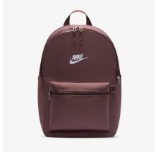 Рюкзак NIKE NK HERITAGE BACKPACK 2.0