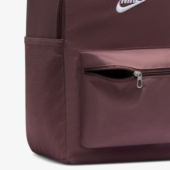 Рюкзак NIKE NK HERITAGE BACKPACK 2.0_image_5