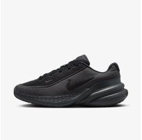 Жіночі кросівки NIKE W UPLIFT SC_image_8