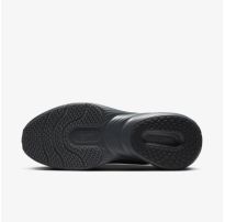 Жіночі кросівки NIKE W UPLIFT SC_image_8
