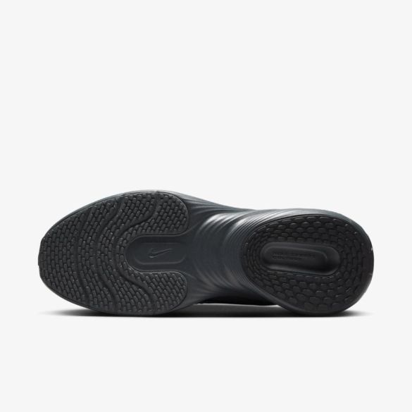 Жіночі кросівки NIKE W UPLIFT SC_image_2
