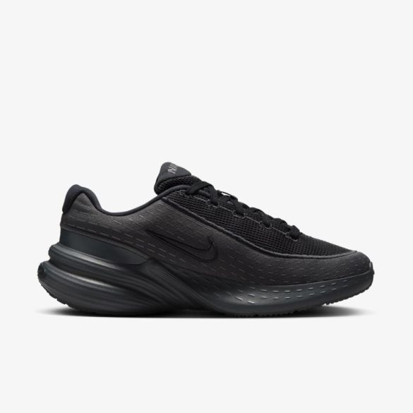 Жіночі кросівки NIKE W UPLIFT SC_image_3