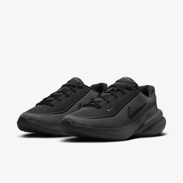 Жіночі кросівки NIKE W UPLIFT SC_image_5