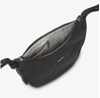 Сумка на пояс NIKE NK AURA CRESCENT CROSSBODY_image_11