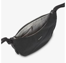 Сумка на пояс NIKE NK AURA CRESCENT CROSSBODY