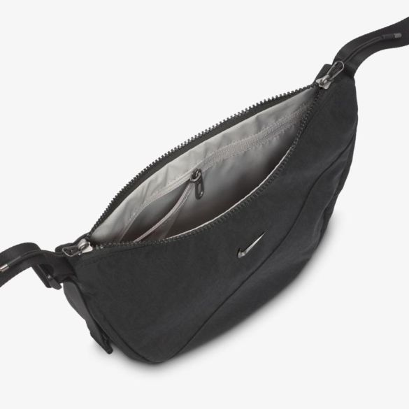 Сумка на пояс NIKE NK AURA CRESCENT CROSSBODY_image_2