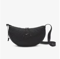 Сумка на пояс NIKE NK AURA CRESCENT CROSSBODY_image_11